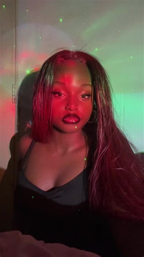 Ashy🐙 (@its_urgirl_.ashley)’s videos with original sound - lyrics