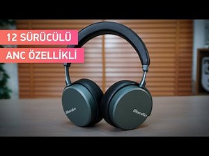 Bluedio T7 Plus and Victory 2 Headphones Review