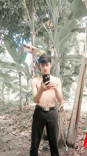 S R U N B L នៅលើ TikTok