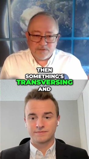 Think Hybrid Hosting Is Safe? Watch This First!