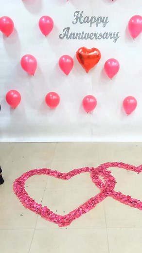 2.8M views · 1.7K reactions | Hamara celebration esehi hota hai...