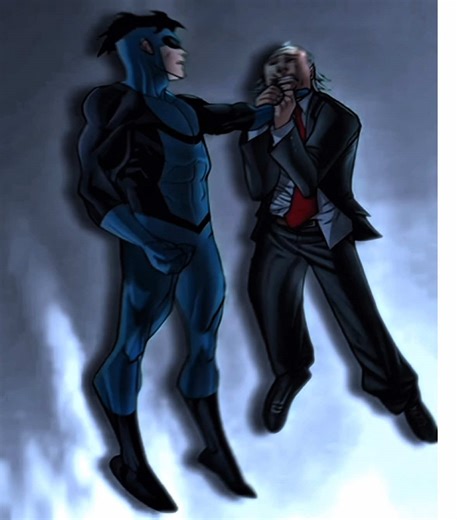 Wanna see something else that’s pink?-invincible edit #invincibleedit #invinciblecomicsedit #dontletthisflop #fyppppppppppppppppppppppp #idkanymore Friends,@𝓟𝓸𝔀𝓮𝓻𝔁𝓭 @𝐃𝟑𝐂𝐀𝐘 @𝑯𝒀𝑫𝑹𝑨.𝑪𝑪 🇲🇽 @⚡️G THUNDER ⚡️ @Alex butler @𝐆𝐄𝐑𝐓𝐊 @ₖ🗡️ₜₐₙₐ𝐅𝐨𝐫𝐭𝐟𝐢𝐠𝐡𝐭ᵛˣᴺ @ⁿʸˣ𝔛𝔶𝔢𝔯𝔩𝔩冰 @Supercheese2314 @𝐂𝐇𝐎𝐂𝐎𝐋𝐀𝐓𝐄 🍫 @🌀👑 King Sonic Editz 👑🌀 @🎀 𝒱𝒶𝓎 🎀 @BOBERT @ᵐᵃˢᵗᵉʳ𝐁𝐋𝐀𝐂𝐊 @🫧𝕭𝖀𝕭𝕭𝕷𝕰𝕾🫧 @𝒁𝑬𝑼𝑺 愛 @CH1CK @ddkiaorr_ @ShadowEditzzz @𝕽𝖆𝖌𝖓𝖆𒉭