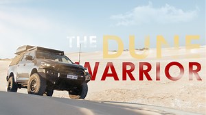 1.4K views · 13 reactions | Get ready for the ultimate off-road...