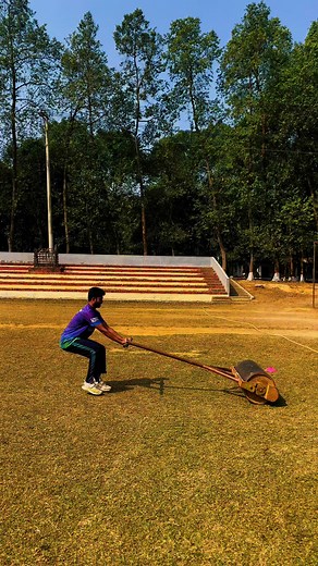 High intensity workout ✅ #High #intensity #workout #cricket | Md Mehedi Hasan