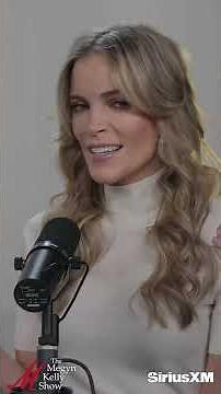 "It's a Delight": Megyn Kelly Praises Melania Trump's Elegance and Inauguration Look