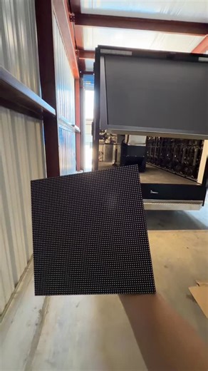 3.9K views | Out-of-home advertising (OOH) is defined as a category...