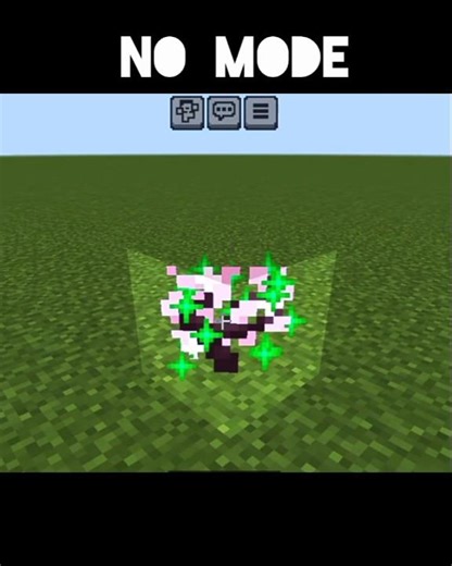 FASTEST TREE GROWING method in Minecraft 💯