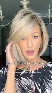 209K views · 903 reactions | Get crazy volume in seconds!  https://www.wigs.com/products/kristen-synthetic-wig-jon-renau?variant=32254369866&utm_source=facebook&utm_medium=social Click the link above shop this wig! ️ | Wigs.com | Facebook