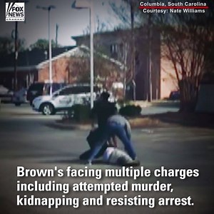 1.2M views · 29K reactions | UPDATE: A homeless man, who jumped into...