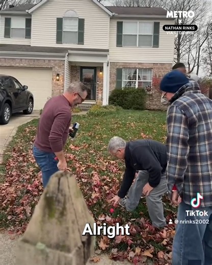 2.2M views · 3.7K reactions | Mum always knows best | Metro | Facebook