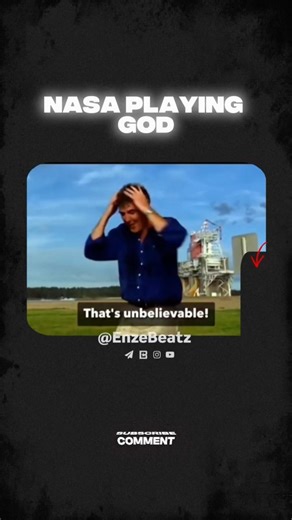 This isn’t what you think it is♻️