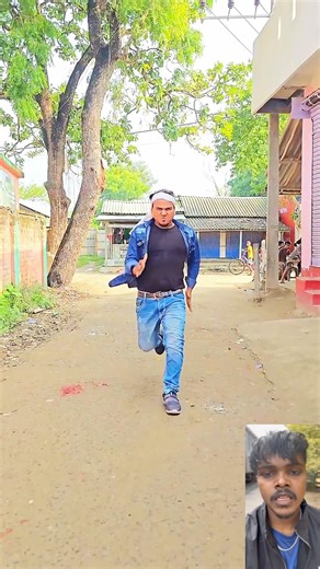 Building a Secret Log Cabin Underground. Warm Dugout Log Cabin. Bushcraft, Survival