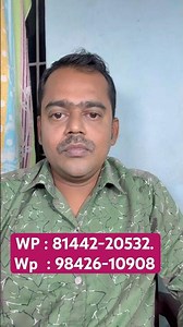 OPTION TRAINING INFORMATION || WP : 8144220532