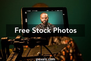 Video Trailer Photos, Download The BEST Free Video Trailer Stock Photos & HD Images