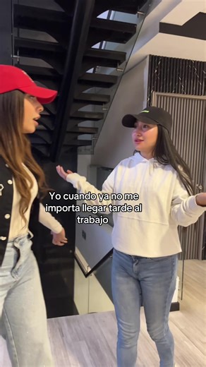 Humorous Takes on Being Late for Work