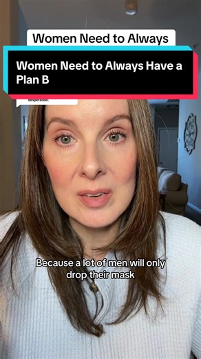 Replying to @Thendo Lukhwareni Every single women needs to have the legs to leave any relationship or marriage in case it goes bad. #marriageadvice #relationshipadvice #adviceforwomen #forthegirls #financialfreedom