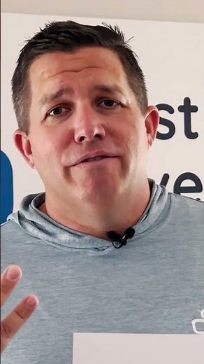 The Power of the Teach-back Method: 5 Best Practices for Healthcare Communication