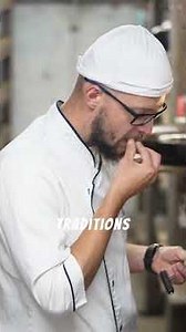 Fun Fact About Cheese: Cheese Varieties Galore