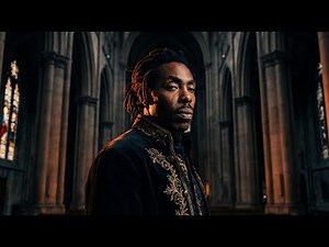 Gangsta's Paradise Orchestral Remix (Coolio) - Epic Cinematic Cover