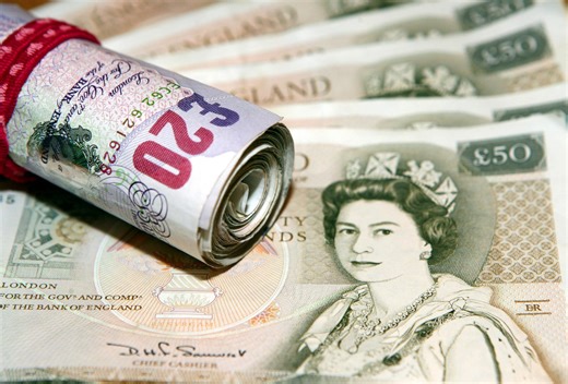 Used car dealer scam exposed by BBC is near-identical to current criminal website