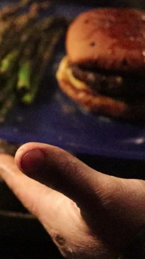 BEST way to finish a day of adventuring! | DB Overland