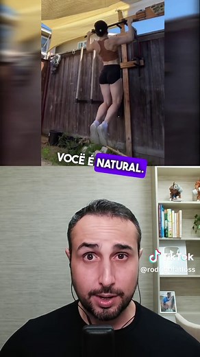 Lean Beef Patty: The Ultimate Guide