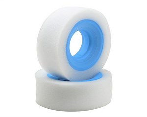 Pro-Line 1.9" XL Dual Stage Rock Crawling Foam Inserts (2) [PRO6174-00]