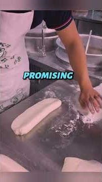 My stepmother used to say love wasn’t automatic#Aita#narration# reddit