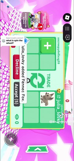 Cómo usar la rueda en Starpets: Guía completa