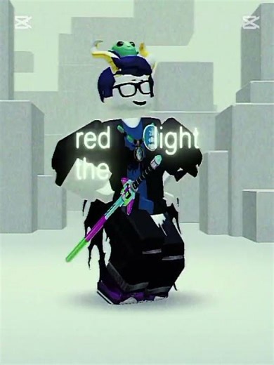 por si quieren usar la canción la canción se llama Bad gilrs🥺