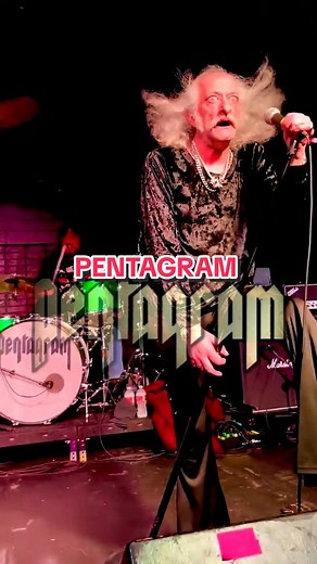 rockmetalvault666 on TikTok