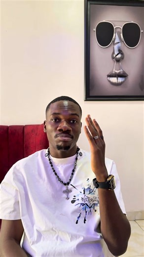 Baddest Baby | This journey didn’t start with luck. It started with intent, planning, and the right people. Forever grateful to @opeyemifamakin ,... | Instagram