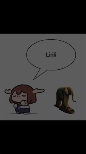 Videa uživatele Zempirexxx№£ roblox (@zbinix_carl) s Brainrot rap - 𝗠ᴏᴍᴀᴢᴏs 𝗡ᴏᴋᴏᴛᴀɴ 🦌