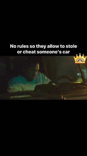 Ep 6 | Updated new movies and series/season/episode