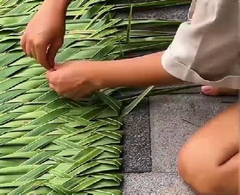 290K views · 544 reactions | Summer fun starts with awesome backyard makeover ideas! | 5-Minute Crafts | Facebook