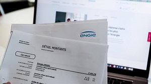 Nouvelle arnaque à la prime d’énergie