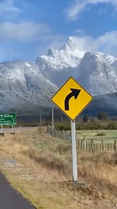 3.8K views · 64 reactions | Road trip in Chile - head out on The Carretera Austral or Southern Highway / Chile's Route 7. The highway runs south for about 1,240 kilometers from Puerto Montt to Villa O'Higgins, passing through rural Patagonia. Its like going on your very on Top Gear special!  @alejandraurraa #Travel #LuxuryTravel #chile #roadtrip #patagonia #carreteraaustral #Route7 #4by4 #highway Reposted from @chiletravel | World Travel Magazine | Facebook