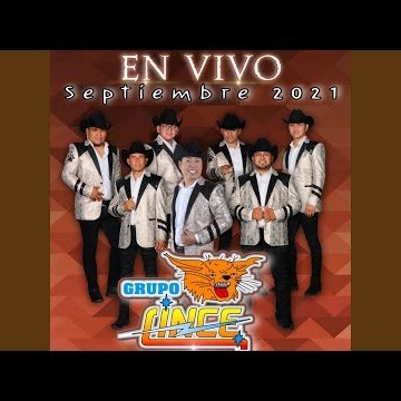Quiero Ponerme una Peda (En Vivo)