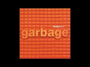 Garbage - Medication (Acoustic) (Official Audio)