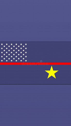 Jarvis Island eas alarm