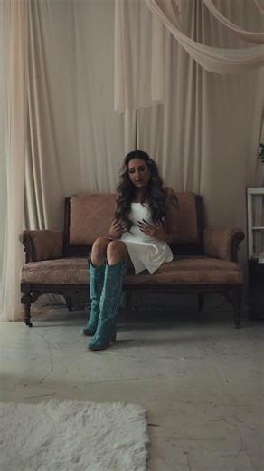 451 reactions · 20 shares | I have released 13 songs so far and 2 of them are covers. This song was probably my most fav ballad to sing for 2 years straight. I think I’m ready for a new cover of a ballad. Drop your requests. #singer #fyp #music #viral #cover @chrisisaak Wicked Game : @kendalljohnsvi | Jacquie Roar | Facebook