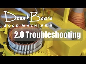 2.0 CSM Troubleshooting