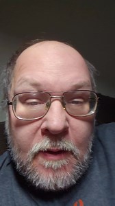 Jesse Collins on Reels