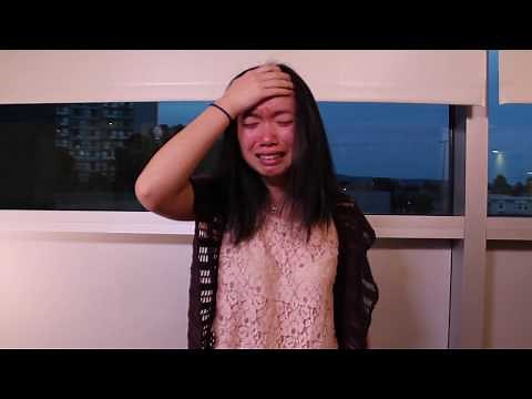 Panic Attack - Short Film