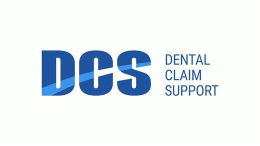 Dentrix - Bypassing Password Verification