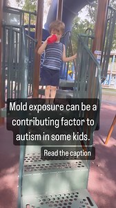 Possible Symptoms of Mycotoxin Toxicity: 👉🏻Autoimmune diseases 👉🏻Cognitive impairment, brain fog, and memory loss 👉🏻Depression, anxiety, and other mood imbalances 👉🏻Eczema, psoriasis, or rashes 👉🏻Fatigue or chronic fatigue syndrome 👉🏻Fibromyalgia, muscle weakness, and joint pain 👉🏻Food sensitivities 👉🏻Headaches 👉🏻Histamine intolerance 👉🏻Insomnia 👉🏻Leaky gut 👉🏻Lyme disease symptoms (often with a negative disease test) 👉🏻Metallic taste in the mouth 👉🏻Neurological issues