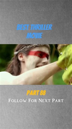 Moviezz world on Instagram: "•The Green Inferno (2013) Directed by: Eli Roth Written by: Eli Roth & Guillermo Amoedo Produced by: Eli Roth, Nicolás López, Miguel Asensio Llamas Executive Producers: Christopher Woodrow, Molly Conners, Joseph M. Conway, Johnny O’Hara Cinematography: Antonio Quercia ap Editing: Ernesto Díaz Espinoza Music: Manuel Riveiro Production Companies: Dragonfly Entertainment, Worldview Entertainment, Sobras International Pictures Distributor: Open Road Films (USA) Release D