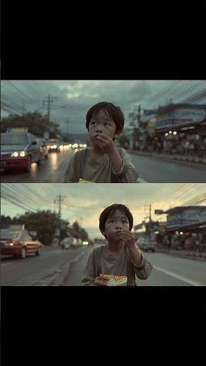 12 Stunning AI Art Creations That Will Blow Your Mind