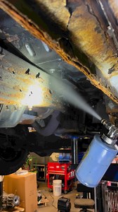 1.7M views · 5.3K reactions | Think this plow truck has a few seasons left? | AC Auto | Facebook