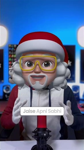 Better than Premiere Pro? 🤯 Free Offline AI Video Editor! #shorts #aicommunity #aiindia #aivideos